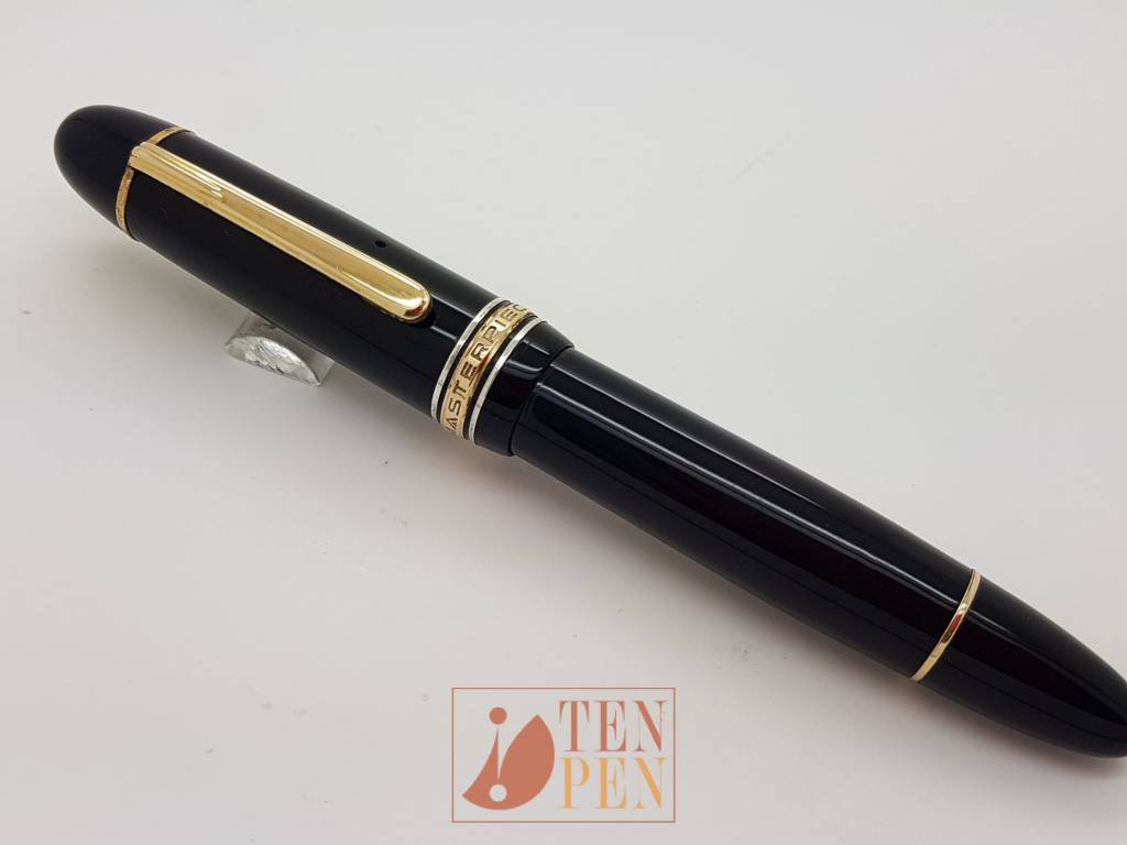 Montblanc 149 used online